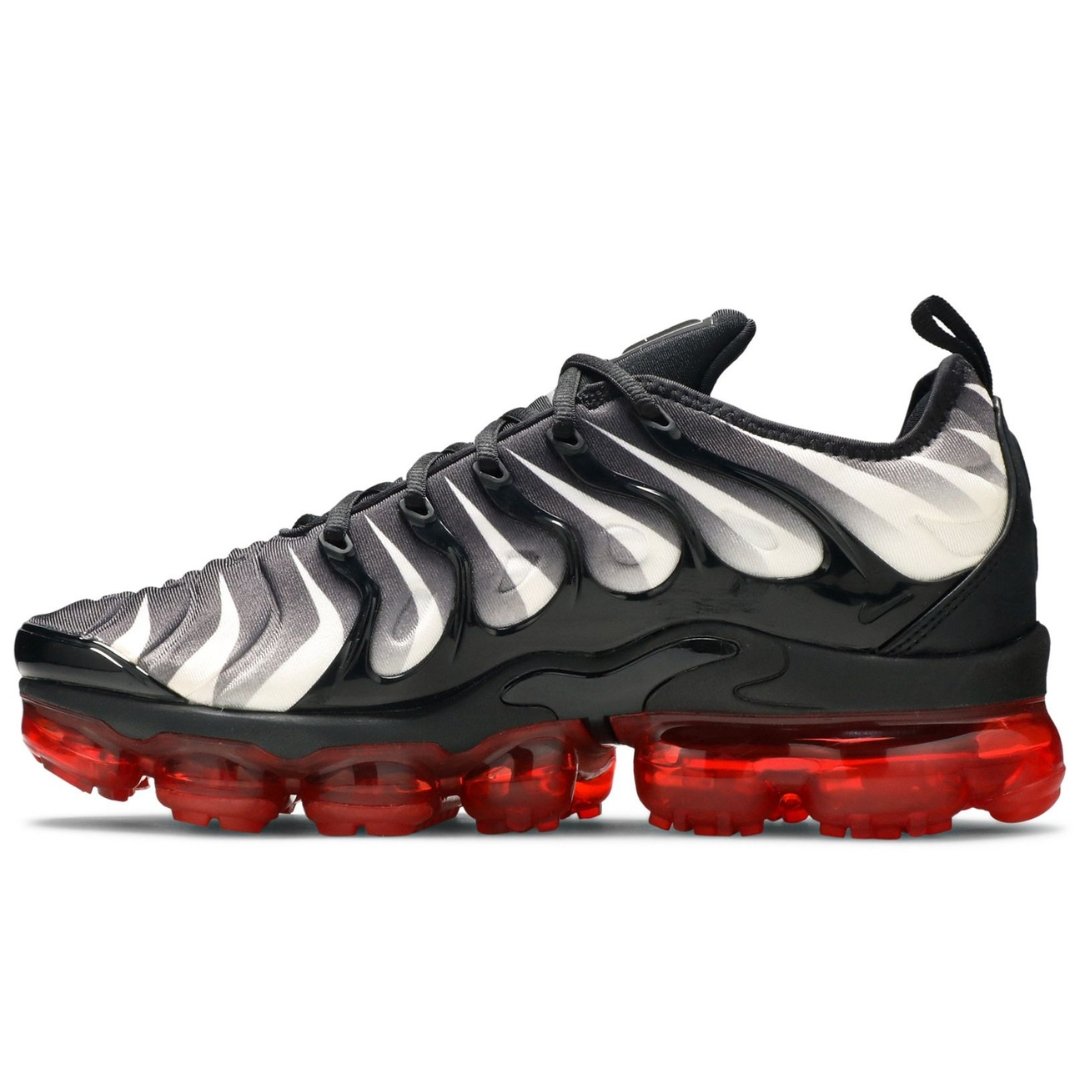 3-408.jpg AIR VAPOR MAX Plus "Shark" - Imagen 1