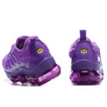 AIR VAPOR MAX Plus "Purple" - Imagen 3