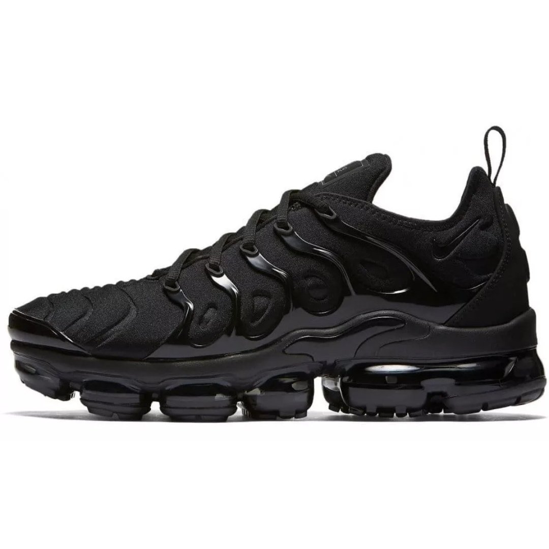 3-411.jpg AIR VAPOR MAX Plus "Total Black" - Imagen 1