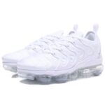 AIR VAPOR MAX Plus "TotalWhite" - Imagen 3