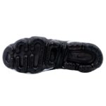 AIR VAPOR MAX Plus "White Black" - Imagen 3
