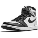 AIR JORDAN 1 High "Chicago" - Imagen 2