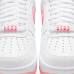 AIR FORCE 1 "Valentine´s Days" - Imagen 3