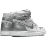 AIR JORDAN 1 High "CO.JP Tokio" - Imagen 4