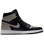AIR JORDAN 1 High "Shadow" - Imagen 2