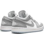 AIR JORDAN 1 Low "Photon Dust" - Imagen 5