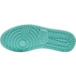 AIR JORDAN 1 Low "Tropical Twist" - Imagen 3