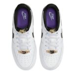 AIR FORCE 1 "World Champ" - Imagen 3