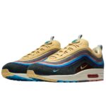 AIR MAX 97 "Colours" - Imagen 2