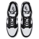 SB DUNK Low "Panda" - Imagen 4
