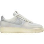 AIR FORCE 1 "Grey Beige" - Imagen 3