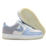 AIR FORCE 1 Low "Fresh" - Imagen 3