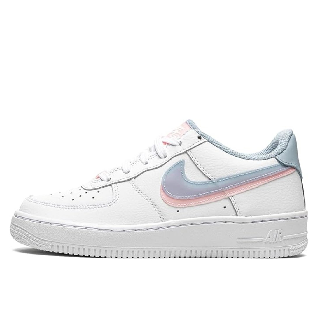 3-74.jpg AIR FORCE 1 Low "Have A Nike Day" - Imagen 1