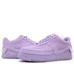 AIR FORCE 1 Low "Jester" - Imagen 4