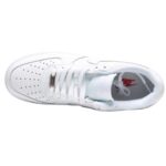 AIR FORCE 1 Low "Nº354" - Imagen 4