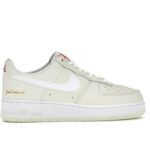 AIR FORCE 1 Low "Popcorn" - Imagen 3
