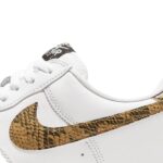 AIR FORCE 1 Low "Python" - Imagen 2