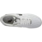 AIR FORCE 1 Low "UV Reactive Swoosh (W)" - Imagen 4