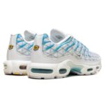 AIR MAX TN  "Marseille" - Imagen 4