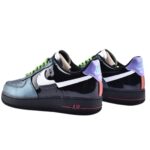 AIR FORCE 1 Low "Vandalized joker" - Imagen 2