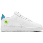 AIR FORCE 1 Low "Worldwide" - Imagen 4