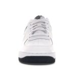 AIR FORCE 1 Low 07 "White Black" - Imagen 3