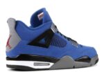 JORDAN  RETRO 4  x EMINEM "ENCORE_ 2017" - Imagen 3