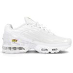 AIR MAX TN TUNED PLUS "White" - Imagen 4