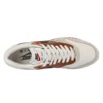 AIR MAX 1 "Ámsterdam City" - Imagen 5