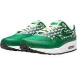 AIR MAX 1 "Pine Green" - Imagen 4