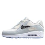 AIR MAX 90 "Dior"