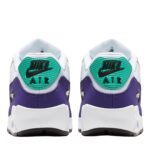 AIR MAX 90 "Grape" - Imagen 4