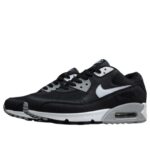 AIR MAX 90 "Iron Grey" - Imagen 4
