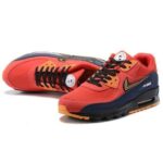 AIR MAX 90 "London City" - Imagen 4