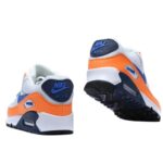AIR MAX 90 "Ltr (gs)" - Imagen 4