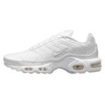 AIR MAX TN  WHITE