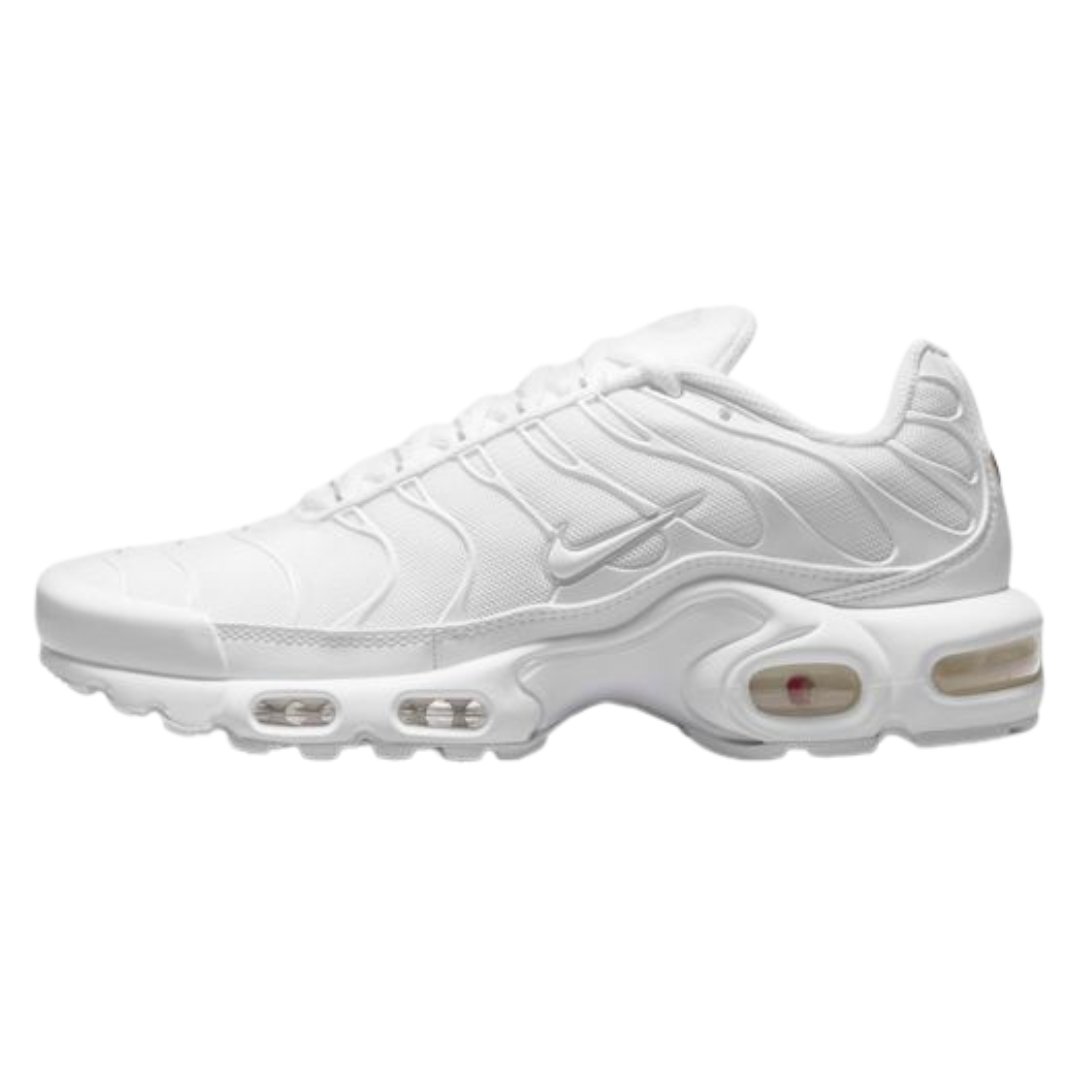 4-15-1.jpg AIR MAX TN WHITE - Imagen 1