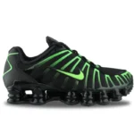 Shox TL Camaleón - Imagen 4