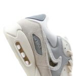 AIR MAX 90 "The Basement London" - Imagen 4