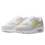 AIR MAX 90 "White Lemon" - Imagen 4