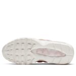 AIR MAX 95 "Crimson Tint" - Imagen 5