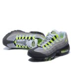 AIR MAX 95 "OG Neon" - Imagen 4