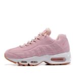 AIR MAX 95 "TN Hyp A"