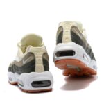 AIR MAX 95 "TN Hyp D" - Imagen 5