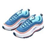 AIR MAX 97 "Evolution of Swoosh" - Imagen 5