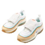 AIR MAX 97 "Golf NRG Celestial Gold" - Imagen 4