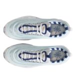 AIR MAX 97 "Golf Wing It" - Imagen 4