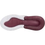 AIR MAX 270 "Vintage Wine" - Imagen 4