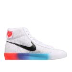 AIR BLAZER High "77 Vintage Have a Good Game" - Imagen 4
