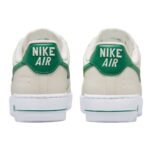 AIR FORCE 1 "Green White" - Imagen 3